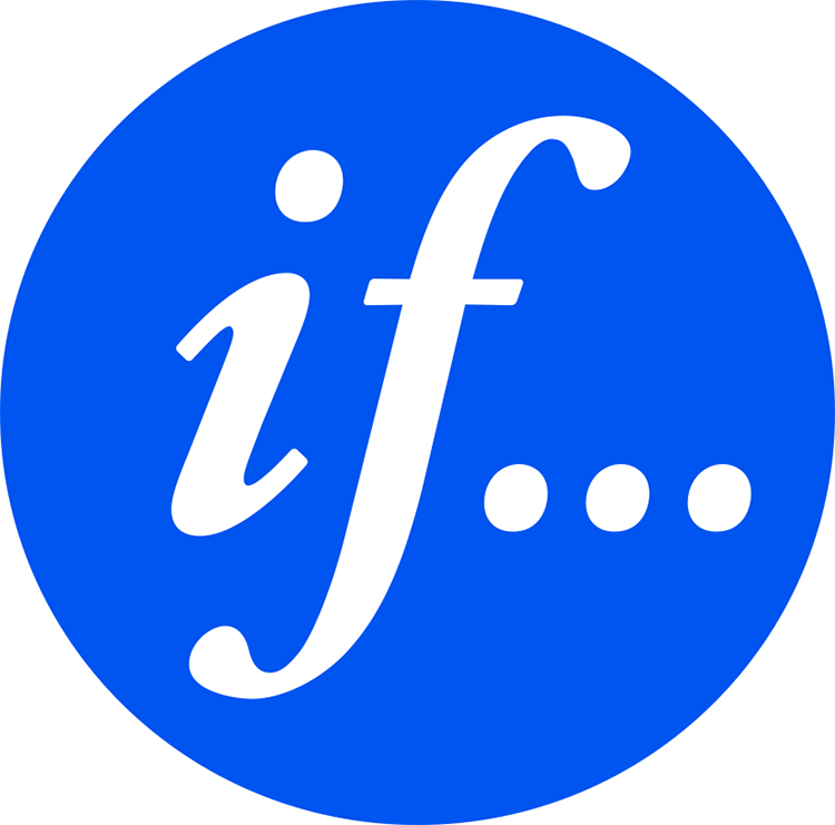 if-logo